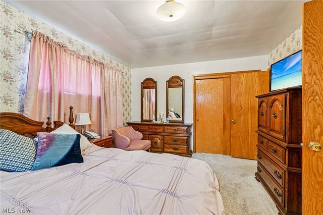 508 Clearbrook Drive, Akron, OH 44313