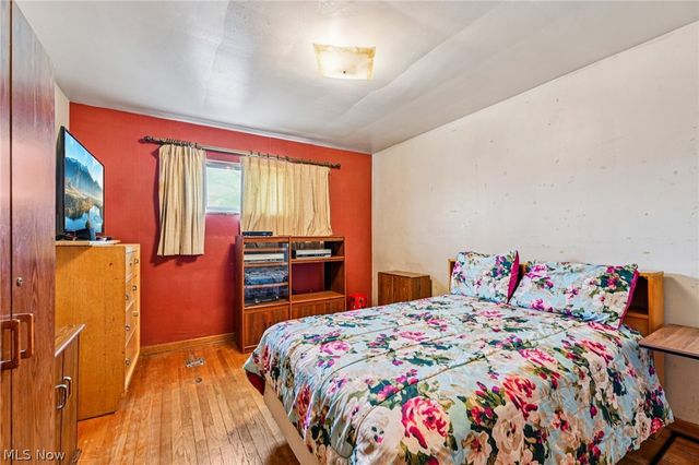 508 Clearbrook Drive, Akron, OH 44313