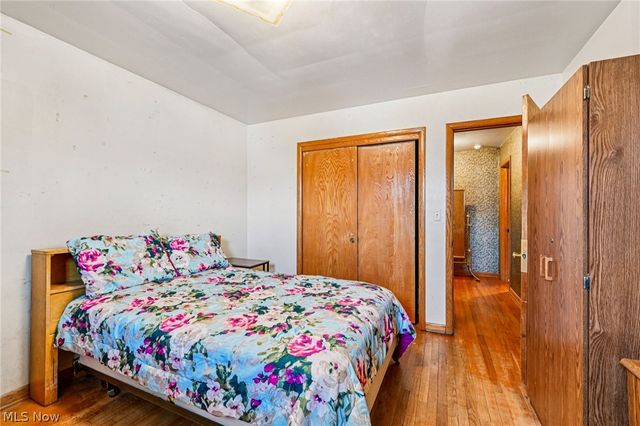 508 Clearbrook Drive, Akron, OH 44313