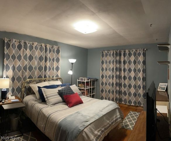 508 Clearbrook Drive, Akron, OH 44313