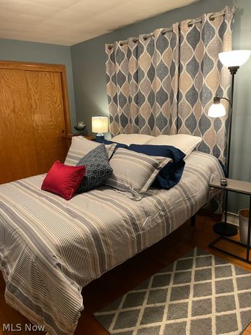 508 Clearbrook Drive, Akron, OH 44313