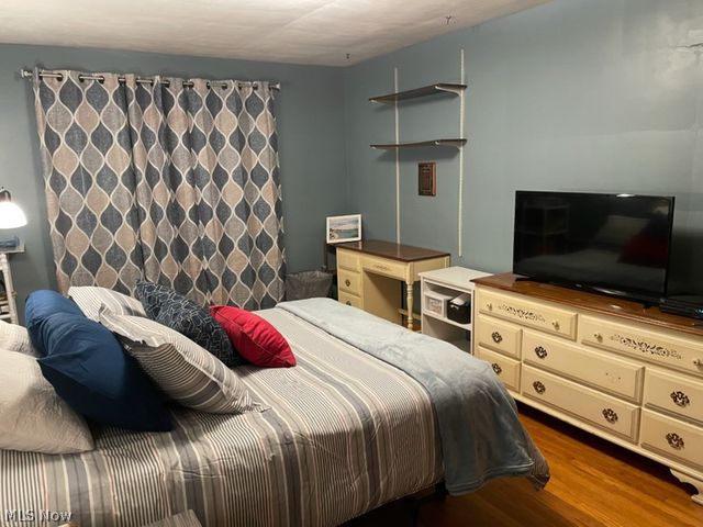 508 Clearbrook Drive, Akron, OH 44313