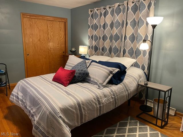 508 Clearbrook Drive, Akron, OH 44313