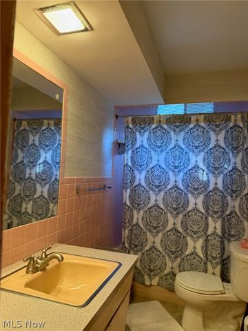 508 Clearbrook Drive, Akron, OH 44313