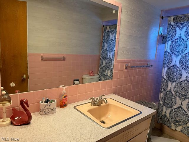 508 Clearbrook Drive, Akron, OH 44313