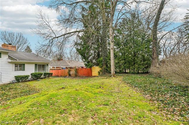 508 Clearbrook Drive, Akron, OH 44313