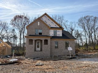 509 Claire Court lot 58, Lebanon, TN 37087