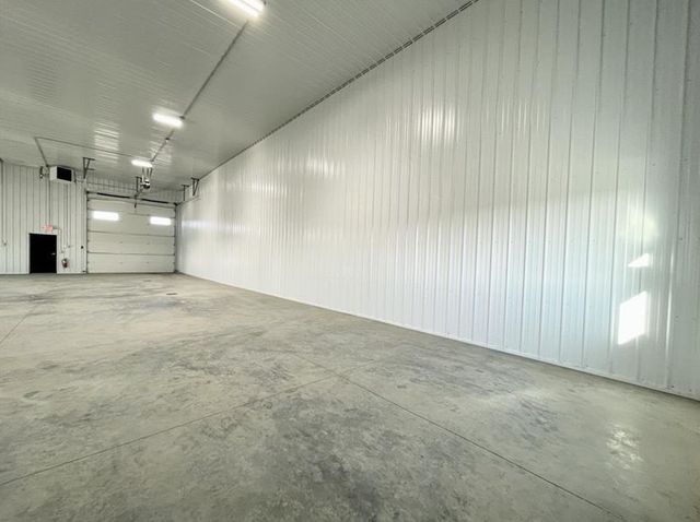 422 29th Court NW 7, West Fargo, ND 58078