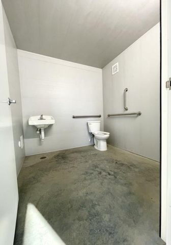 422 29th Court NW 7, West Fargo, ND 58078