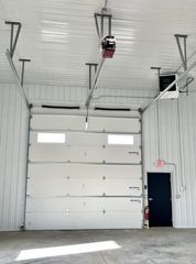 422 29th Court NW 7, West Fargo, ND 58078