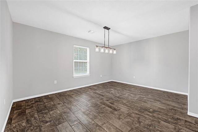5627 Knox Street, Houston, TX 77091