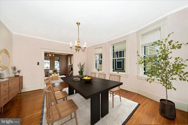 523 W POTOMAC ST, Brunswick, MD 21716
