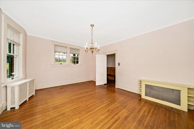 523 W POTOMAC ST, Brunswick, MD 21716