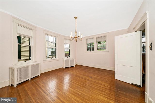 523 W POTOMAC ST, Brunswick, MD 21716