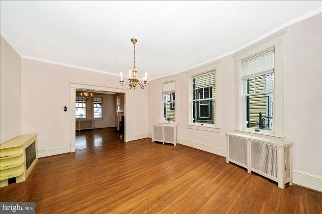 523 W POTOMAC ST, Brunswick, MD 21716