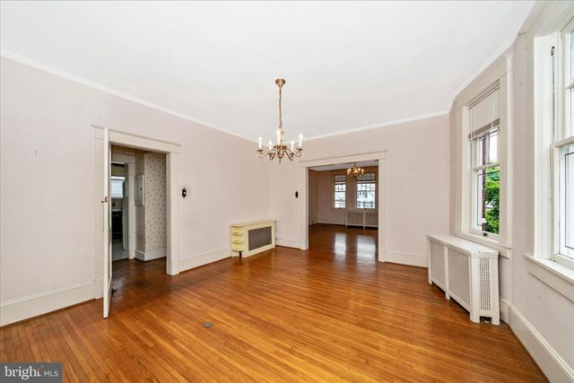 523 W POTOMAC ST, Brunswick, MD 21716