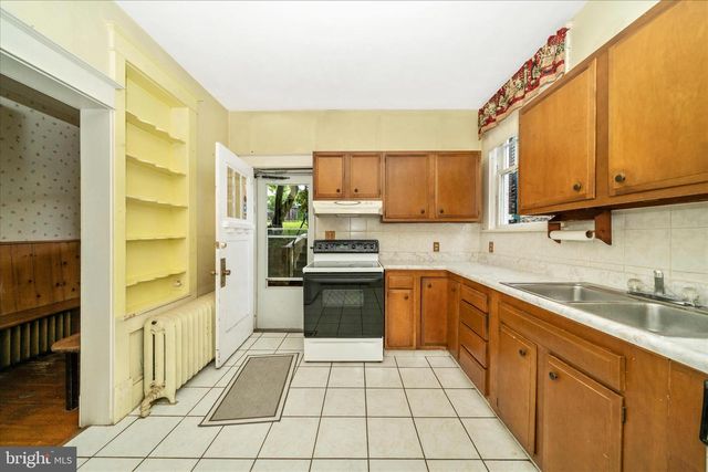 523 W POTOMAC ST, Brunswick, MD 21716
