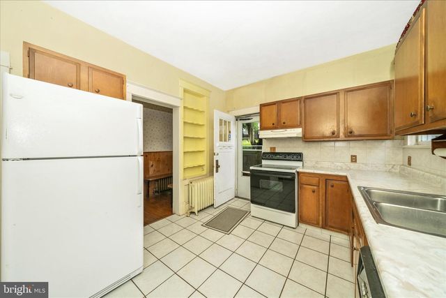 523 W POTOMAC ST, Brunswick, MD 21716