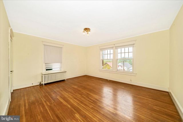 523 W POTOMAC ST, Brunswick, MD 21716