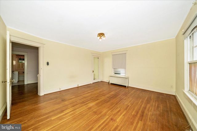 523 W POTOMAC ST, Brunswick, MD 21716
