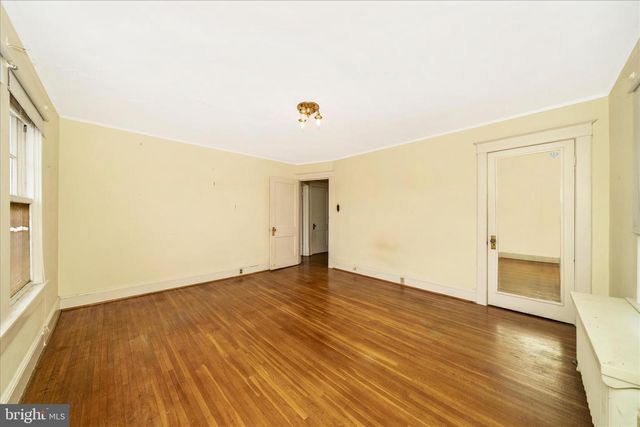 523 W POTOMAC ST, Brunswick, MD 21716