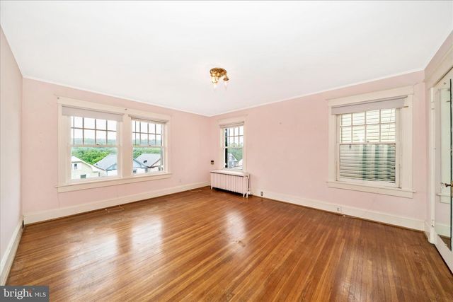523 W POTOMAC ST, Brunswick, MD 21716