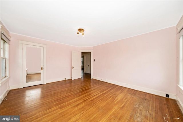523 W POTOMAC ST, Brunswick, MD 21716