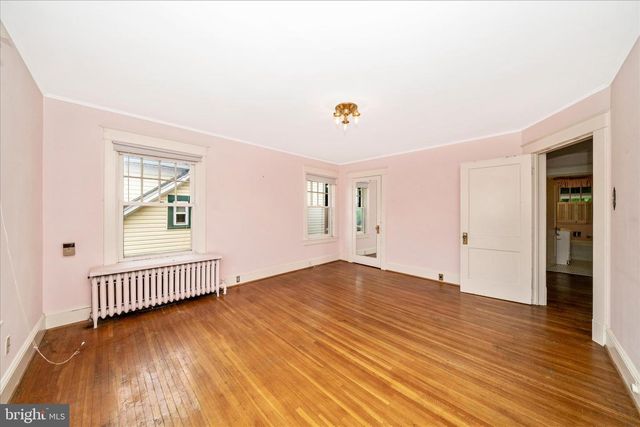 523 W POTOMAC ST, Brunswick, MD 21716
