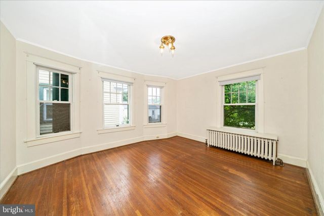 523 W POTOMAC ST, Brunswick, MD 21716