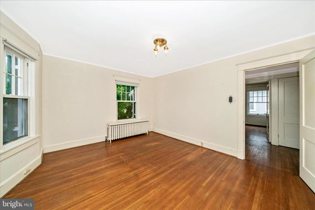 523 W POTOMAC ST, Brunswick, MD 21716