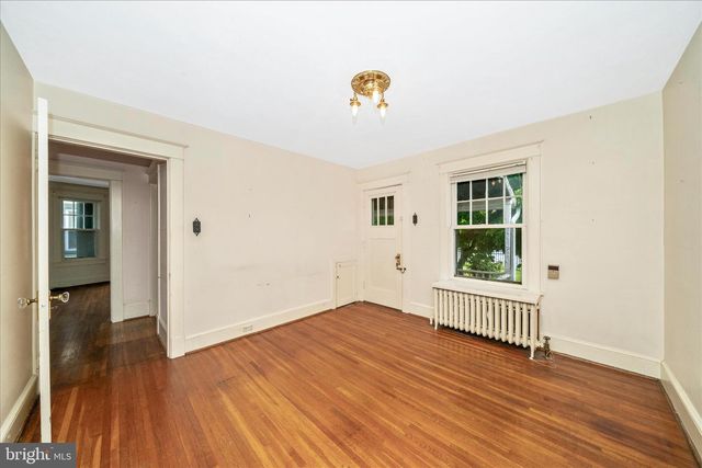 523 W POTOMAC ST, Brunswick, MD 21716
