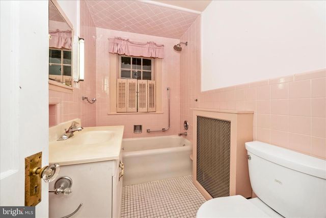 523 W POTOMAC ST, Brunswick, MD 21716