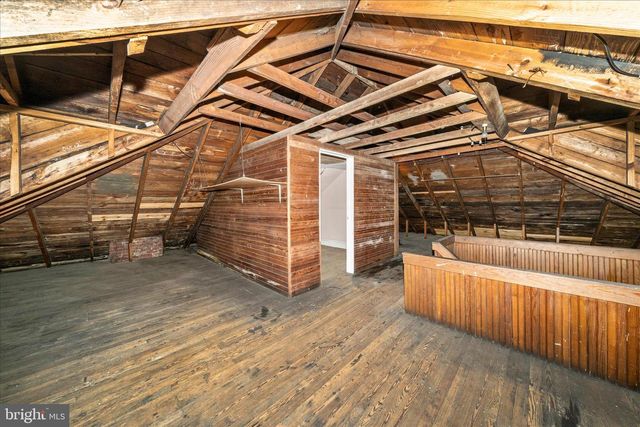 523 W POTOMAC ST, Brunswick, MD 21716