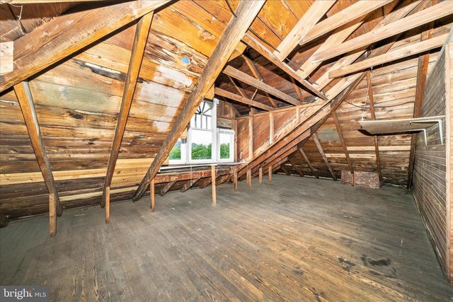 523 W POTOMAC ST, Brunswick, MD 21716