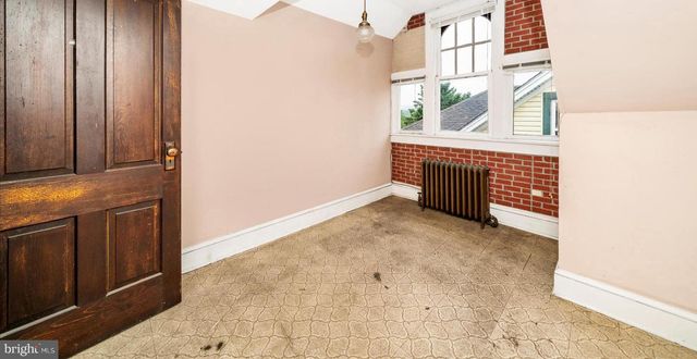 523 W POTOMAC ST, Brunswick, MD 21716