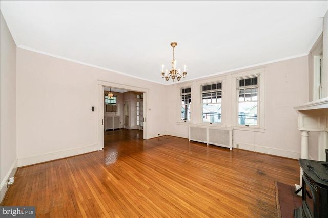 523 W POTOMAC ST, Brunswick, MD 21716