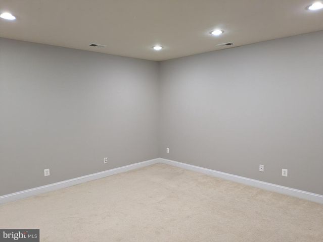 21882 BRICKSHIRE CIR, Ashburn, VA 20148