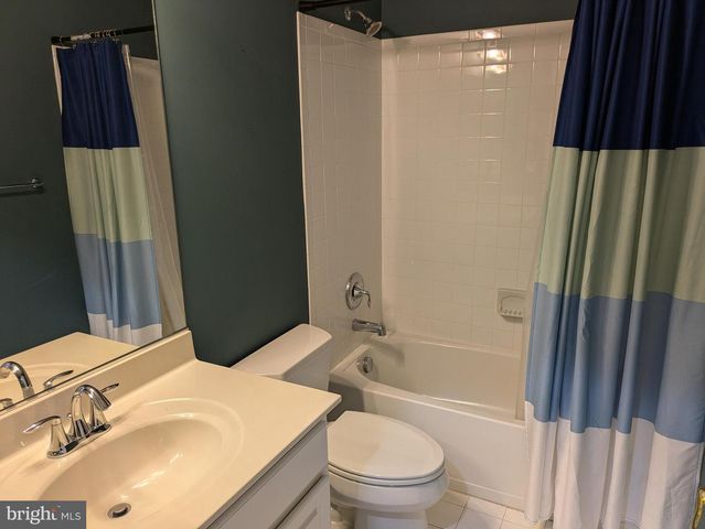 21882 BRICKSHIRE CIR, Ashburn, VA 20148