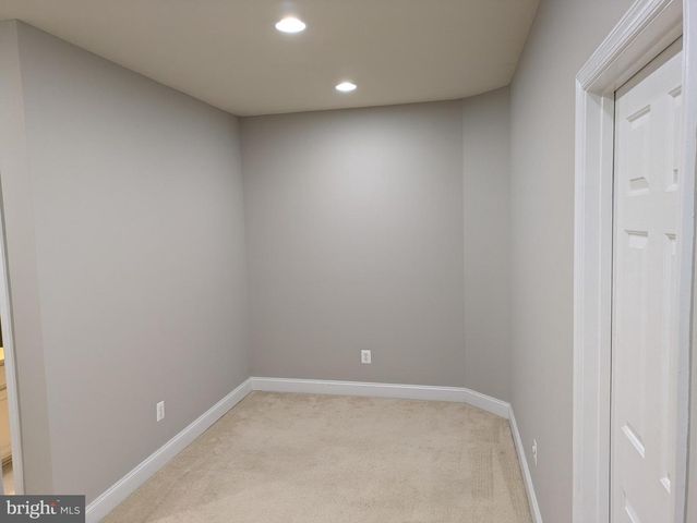 21882 BRICKSHIRE CIR, Ashburn, VA 20148