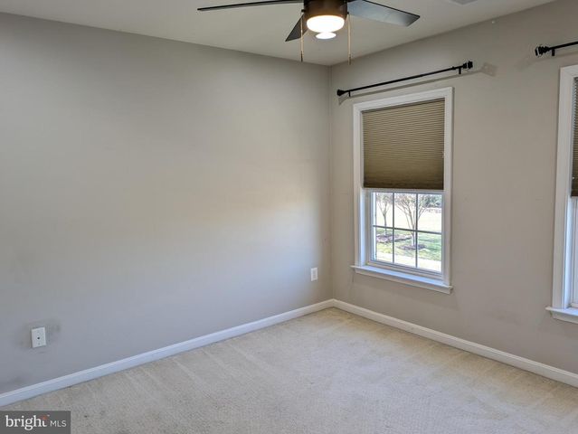 21882 BRICKSHIRE CIR, Ashburn, VA 20148