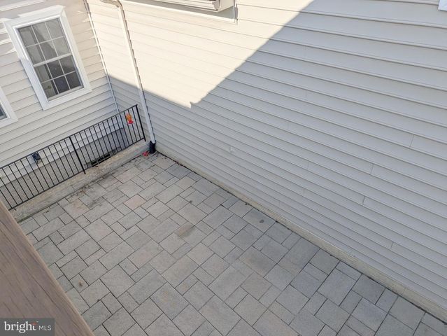 21882 BRICKSHIRE CIR, Ashburn, VA 20148