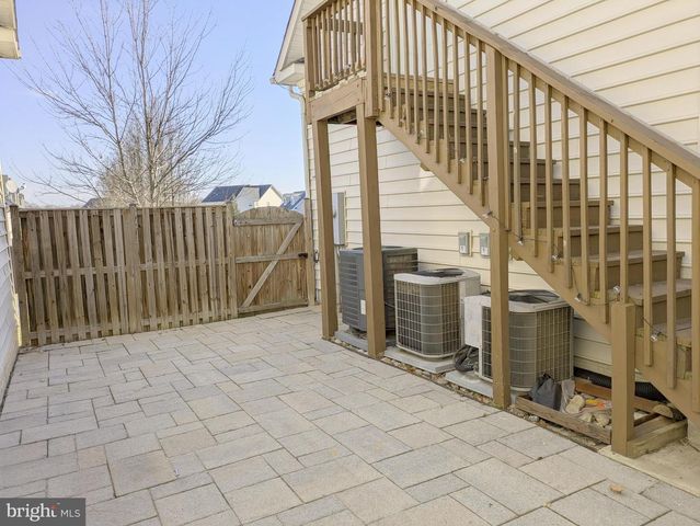21882 BRICKSHIRE CIR, Ashburn, VA 20148