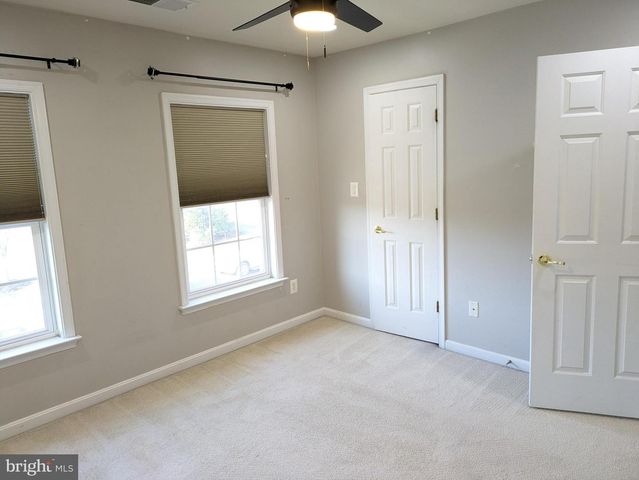 21882 BRICKSHIRE CIR, Ashburn, VA 20148