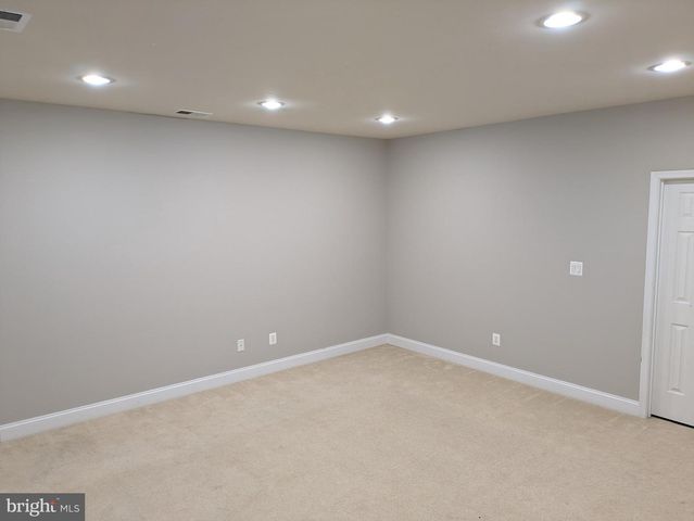 21882 BRICKSHIRE CIR, Ashburn, VA 20148