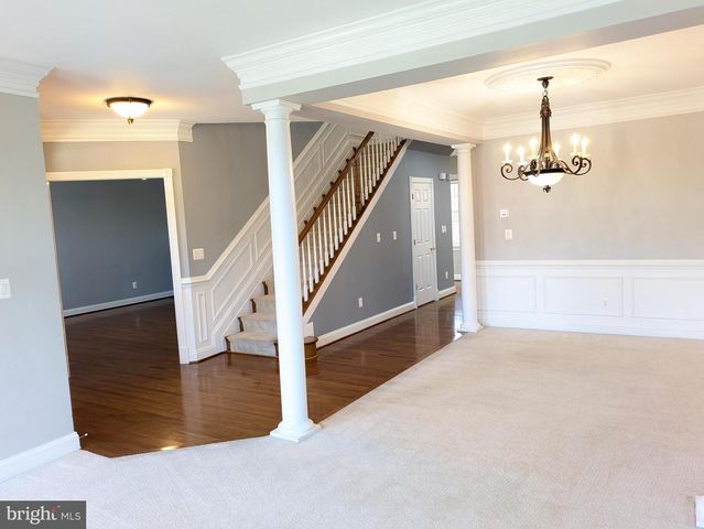21882 BRICKSHIRE CIR, Ashburn, VA 20148