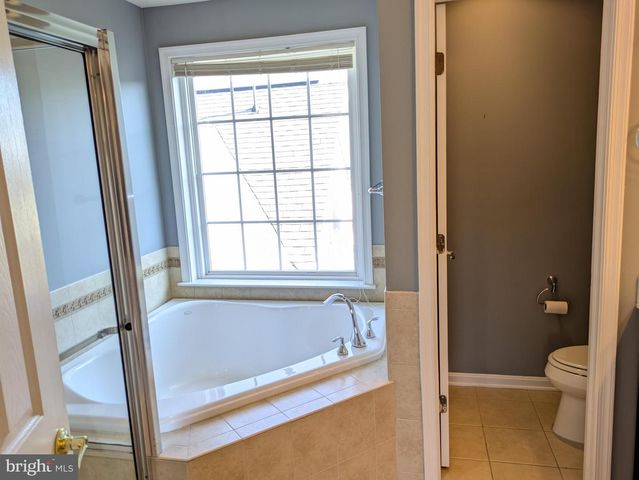 21882 BRICKSHIRE CIR, Ashburn, VA 20148