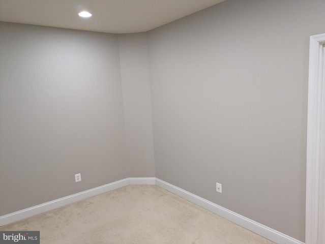 21882 BRICKSHIRE CIR, Ashburn, VA 20148