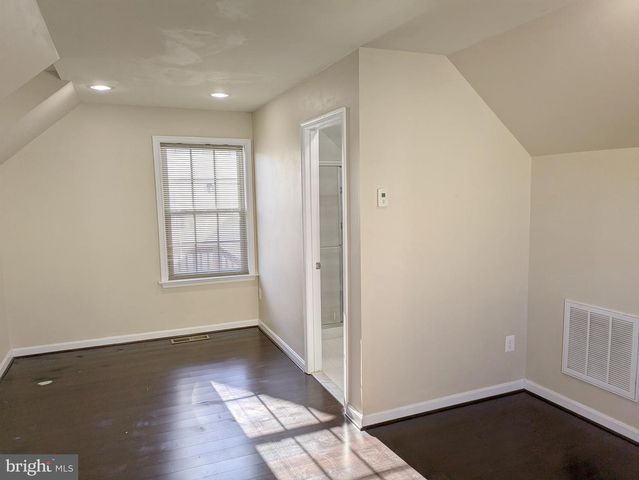 21882 BRICKSHIRE CIR, Ashburn, VA 20148