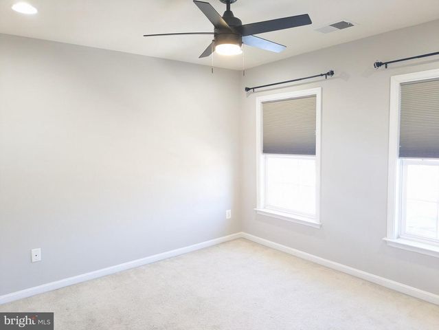 21882 BRICKSHIRE CIR, Ashburn, VA 20148