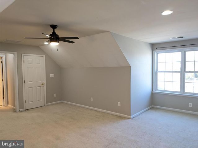 21882 BRICKSHIRE CIR, Ashburn, VA 20148
